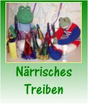 N&auml;rrisches Treiben