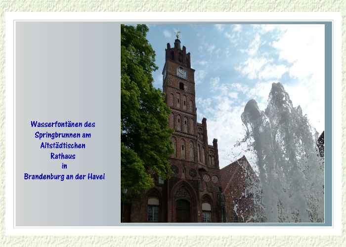 Was k&ouml;nnte das sein ?