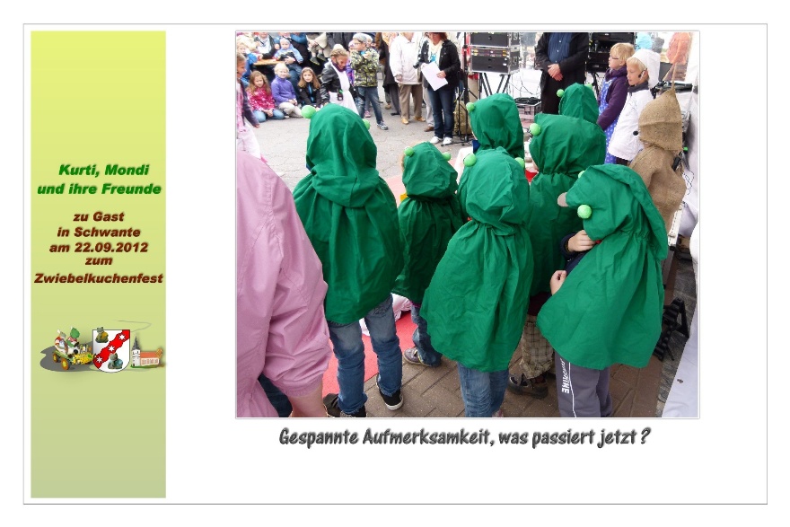 Kleine Fr&ouml;sche2