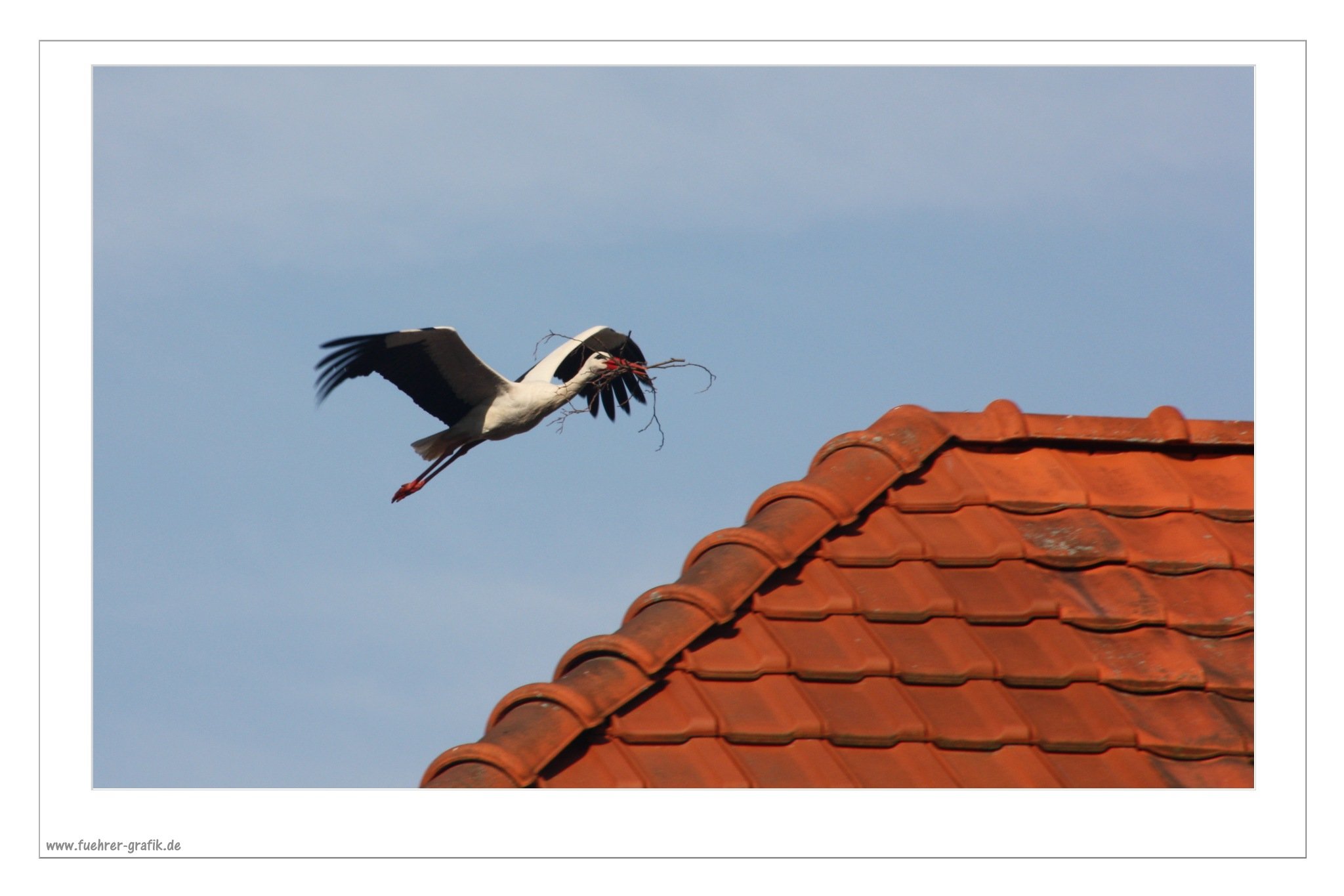 Achtung , aufpassen !